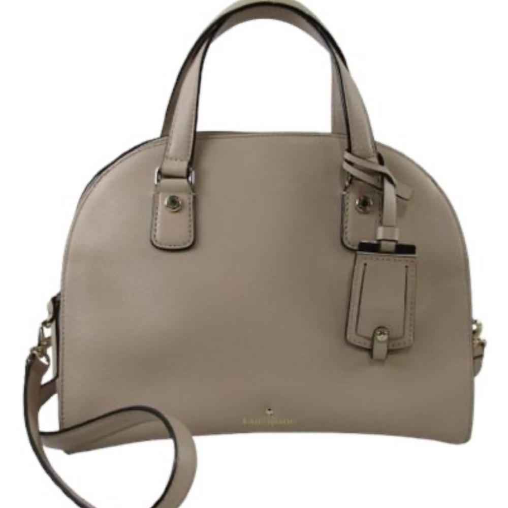 Kate spade